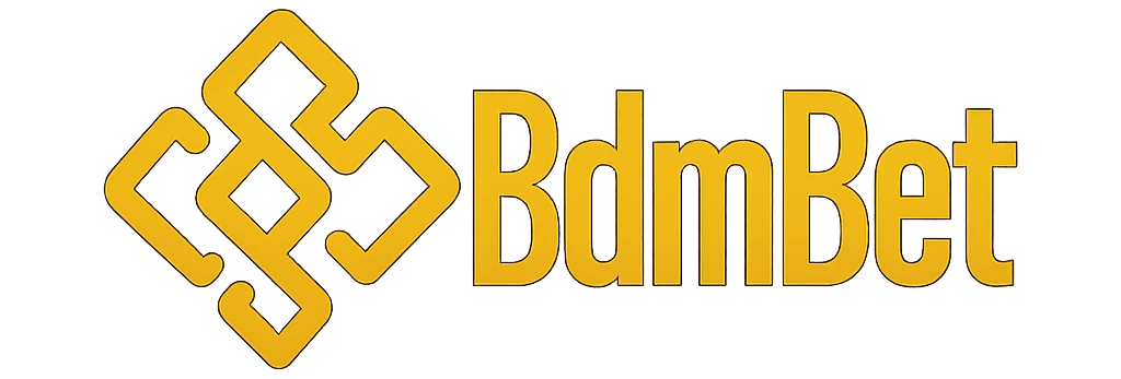BdmBet